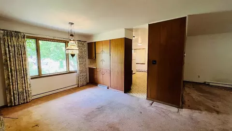 124 Taylor St, Dwight, IL 60420 photo 8