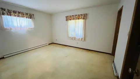 124 Taylor St, Dwight, IL 60420 photo 9