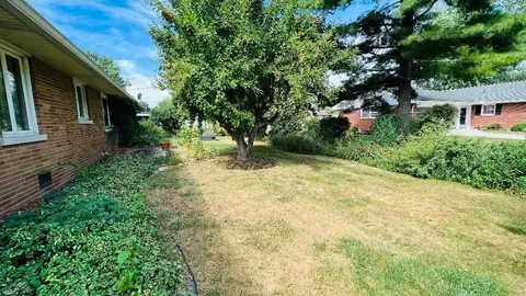 124 Taylor St, Dwight, IL 60420 photo 20