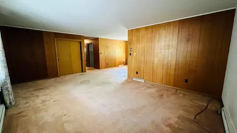124 Taylor St, Dwight, IL 60420 photo 6