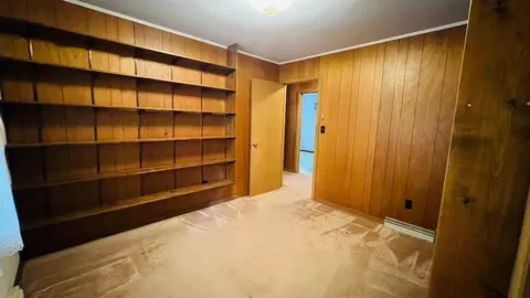 124 Taylor St, Dwight, IL 60420 photo 14