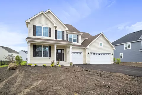 1853 Amarillo Blvd, Elgin, IL 60124