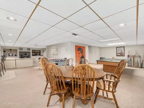 420 Fieldcrest Dr, Algonquin, IL 60102 photo 28