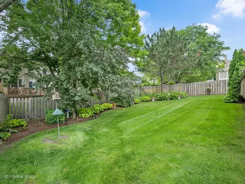 420 Fieldcrest Dr, Algonquin, IL 60102 photo 40