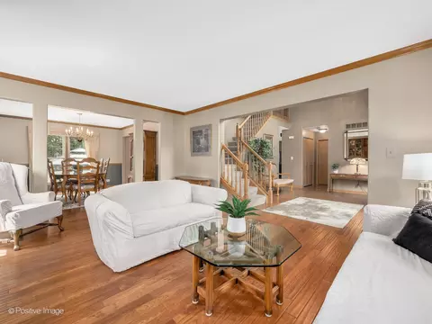 420 Fieldcrest Dr, Algonquin, IL 60102 photo 8
