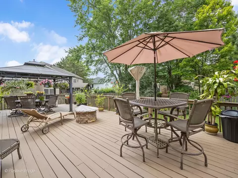 420 Fieldcrest Dr, Algonquin, IL 60102 photo 32