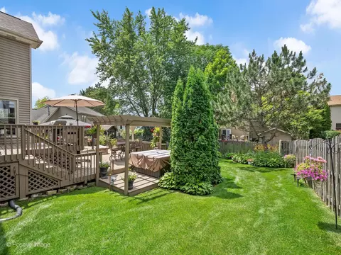 420 Fieldcrest Dr, Algonquin, IL 60102 photo 39