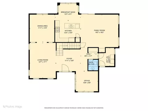 420 Fieldcrest Dr, Algonquin, IL 60102 photo 43