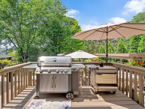 420 Fieldcrest Dr, Algonquin, IL 60102 photo 34