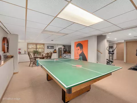 420 Fieldcrest Dr, Algonquin, IL 60102 photo 26