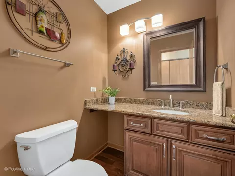 420 Fieldcrest Dr, Algonquin, IL 60102 photo 16