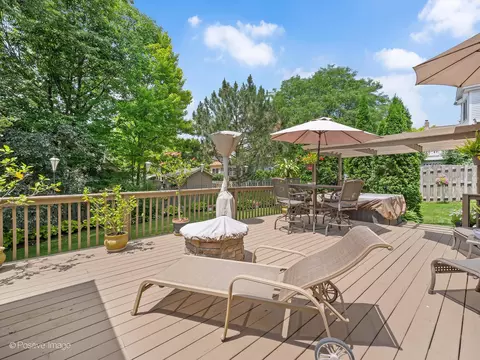 420 Fieldcrest Dr, Algonquin, IL 60102 photo 33