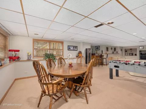 420 Fieldcrest Dr, Algonquin, IL 60102 photo 27
