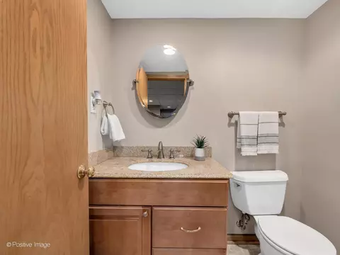 420 Fieldcrest Dr, Algonquin, IL 60102 photo 30