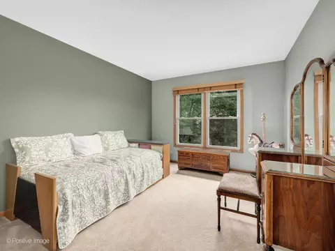 420 Fieldcrest Dr, Algonquin, IL 60102 photo 23