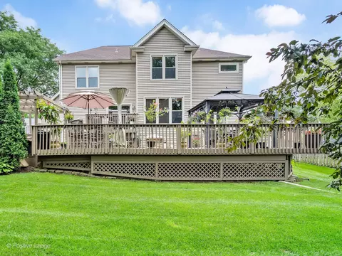 420 Fieldcrest Dr, Algonquin, IL 60102 photo 42