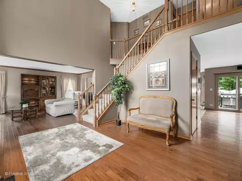 420 Fieldcrest Dr, Algonquin, IL 60102 photo 5
