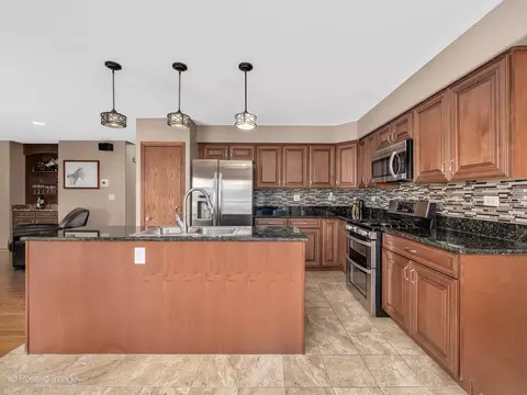 420 Fieldcrest Dr, Algonquin, IL 60102 photo 14