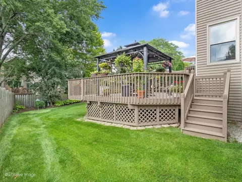 420 Fieldcrest Dr, Algonquin, IL 60102 photo 38