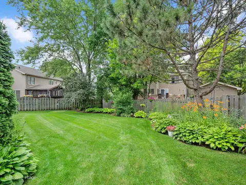 420 Fieldcrest Dr, Algonquin, IL 60102 photo 41