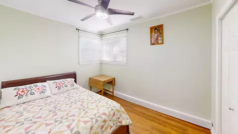 758 E Algonquin Rd, Des Plaines, IL 60016 photo 15