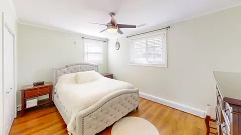 758 E Algonquin Rd, Des Plaines, IL 60016 photo 13