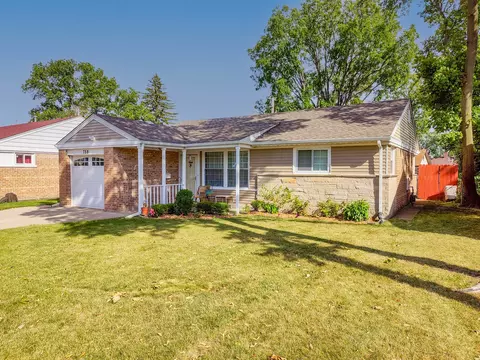 758 E Algonquin Rd, Des Plaines, IL 60016 photo 2