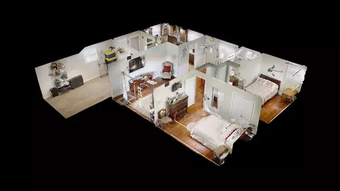 758 E Algonquin Rd, Des Plaines, IL 60016 photo 22