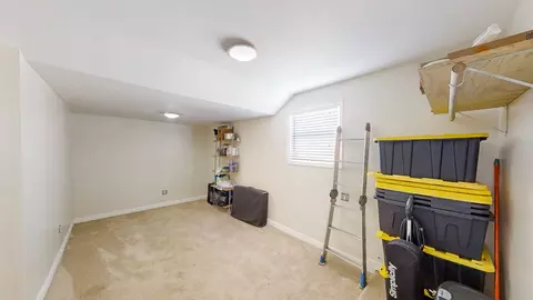 758 E Algonquin Rd, Des Plaines, IL 60016 photo 18