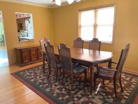 4542 Pulaski Ave, Lyons, IL 60534 photo 6