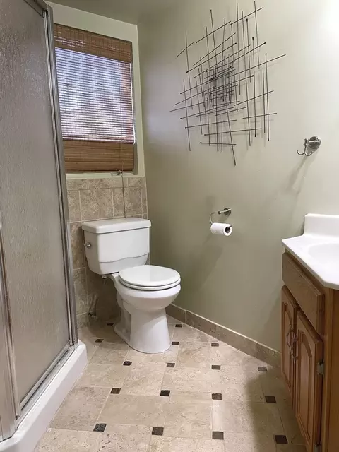 4542 Pulaski Ave, Lyons, IL 60534 photo 11