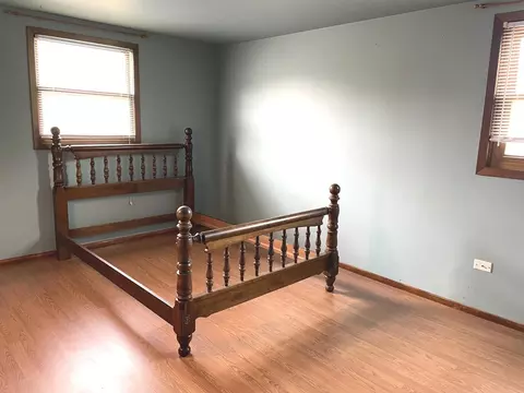 4542 Pulaski Ave, Lyons, IL 60534 photo 14