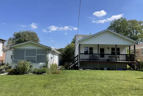 4542 Pulaski Ave, Lyons, IL 60534 photo 20