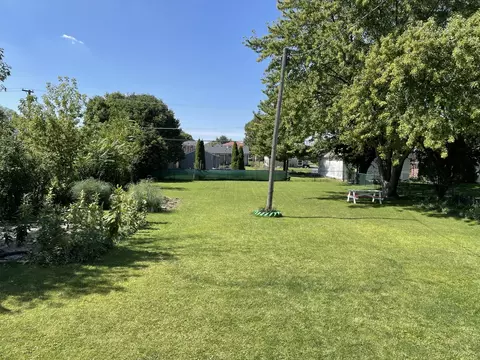 4542 Pulaski Ave, Lyons, IL 60534 photo 22