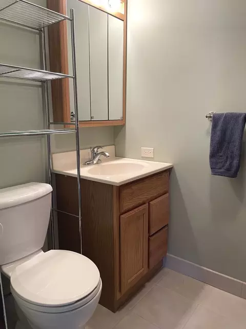 4542 Pulaski Ave, Lyons, IL 60534 photo 15