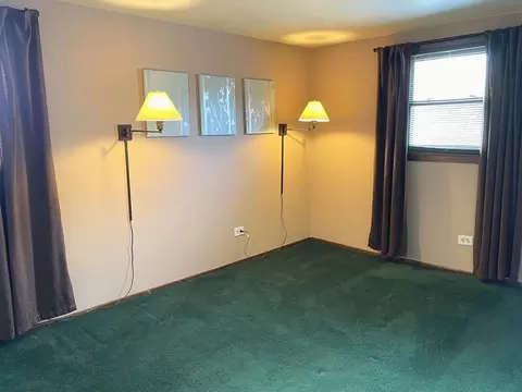 4542 Pulaski Ave, Lyons, IL 60534 photo 16
