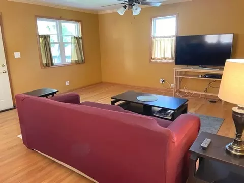 4542 Pulaski Ave, Lyons, IL 60534 photo 8