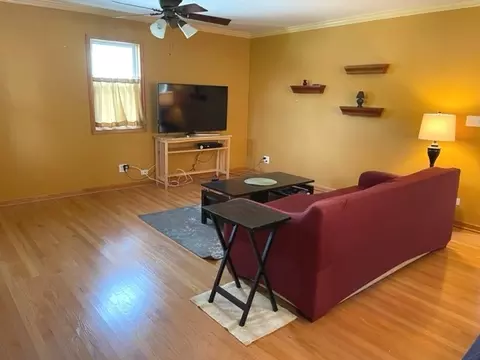 4542 Pulaski Ave, Lyons, IL 60534 photo 9