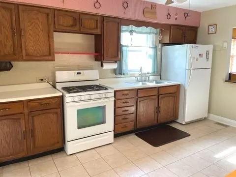 4542 Pulaski Ave, Lyons, IL 60534 photo 5