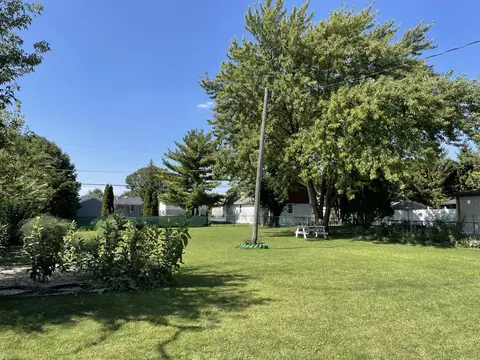 4542 Pulaski Ave, Lyons, IL 60534 photo 21