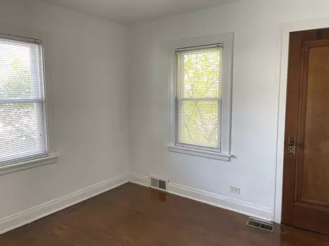 4542 Pulaski Ave, Lyons, IL 60534 photo 10
