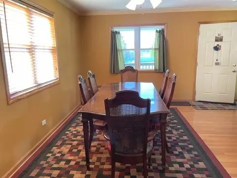 4542 Pulaski Ave, Lyons, IL 60534 photo 7