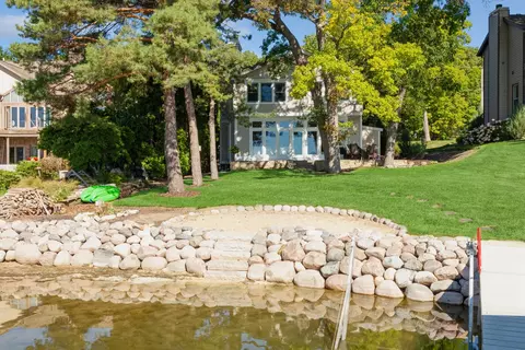 w1077 Spleas Skoney Road, East Troy, WI 53120