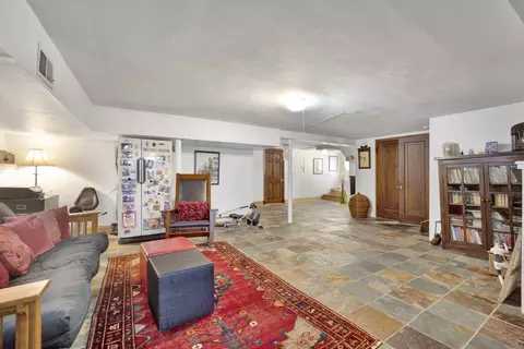 391 Blythe Rd, Riverside, IL 60546 photo 28