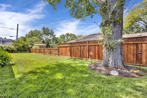 391 Blythe Rd, Riverside, IL 60546 photo 33