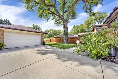 391 Blythe Rd, Riverside, IL 60546 photo 36