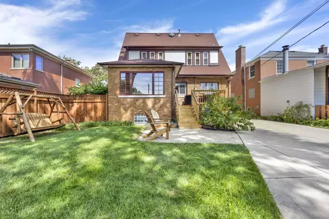 391 Blythe Rd, Riverside, IL 60546 photo 32