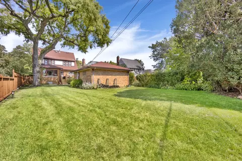 391 Blythe Rd, Riverside, IL 60546 photo 35
