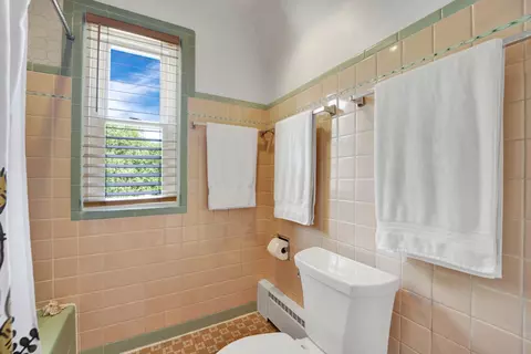 391 Blythe Rd, Riverside, IL 60546 photo 26