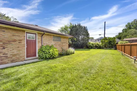 391 Blythe Rd, Riverside, IL 60546 photo 34